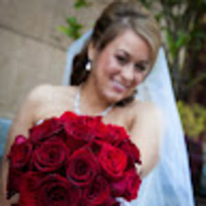 Meet your Posher, Rose